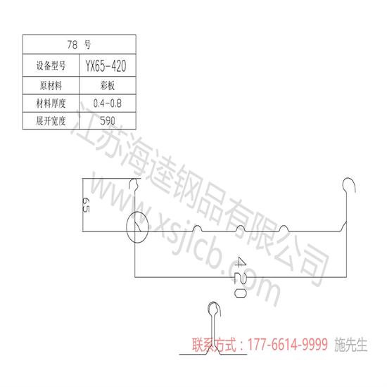樓承板工程施工組織設(shè)計(jì)的基本內(nèi)容有哪些？