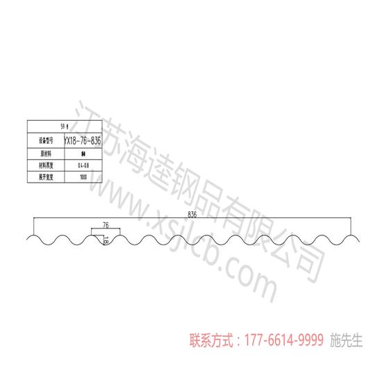 樓承板起到承載混凝土什么作用？