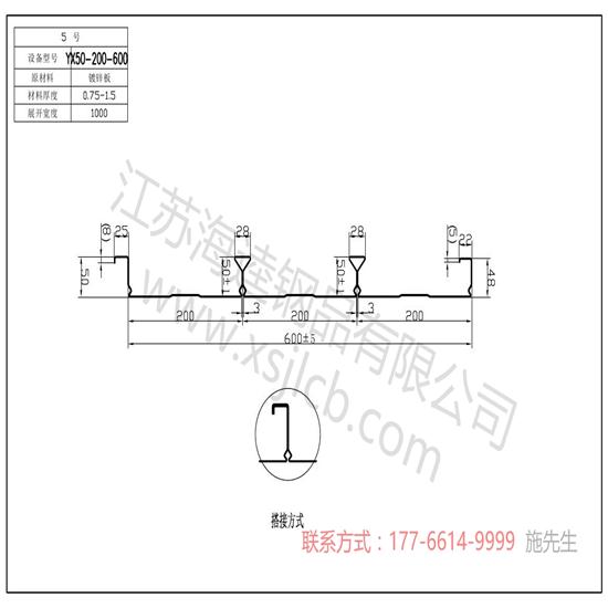 怎么同等質(zhì)量比樓承板價格？
