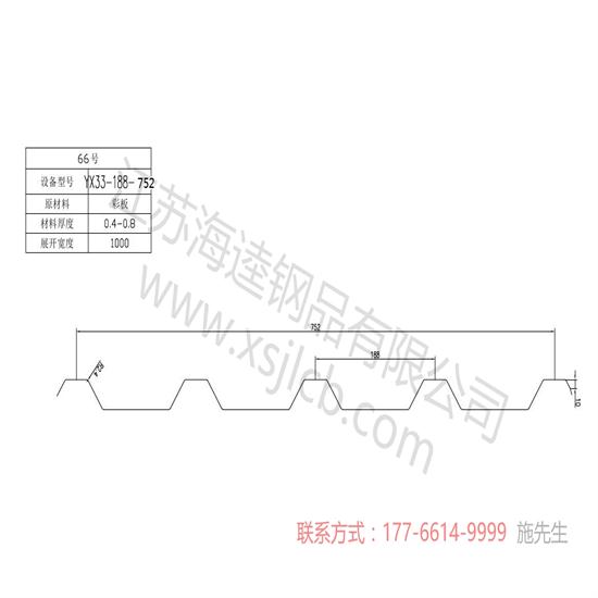樓承板怎么做可以控制質(zhì)量問題?